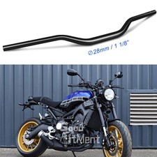 Grasso moto 1-1/8" 28mm barra