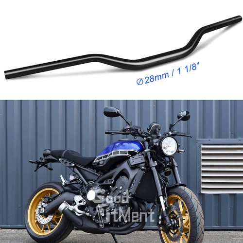 Grasso moto 28mm - moto,