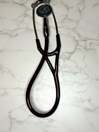 Littmann model 3000 - 3m,