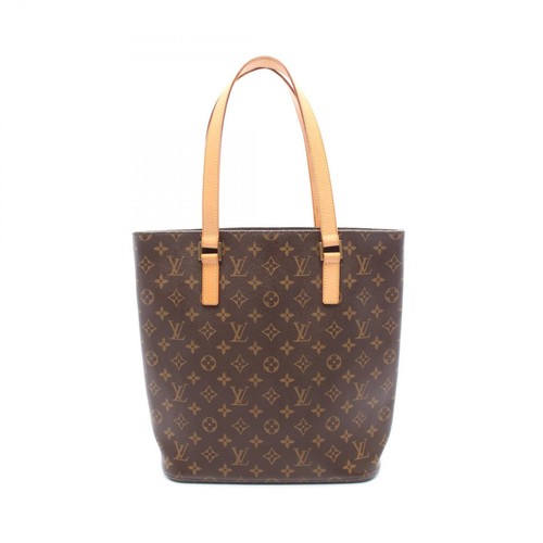 Borsa tracolla louis vuitton - borsa,