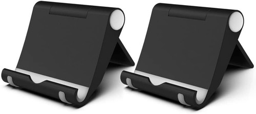 Supporto per telefono - supporto,