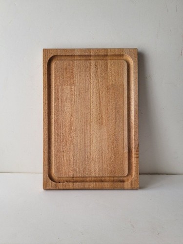Legnoart tagliere legno - legnoart,
