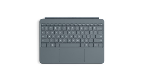 Microsoft surface pro - surface, tastiera