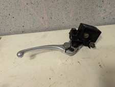 Yamaha XJR 1300 RP02 99-02 -