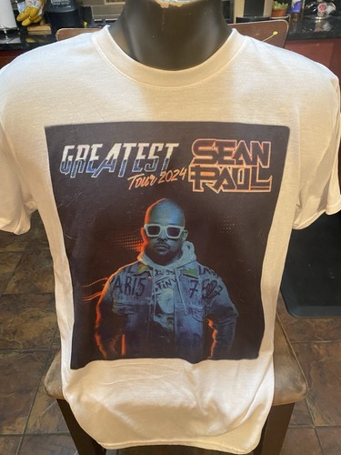 Shirt girocollo concerto - girocollo,