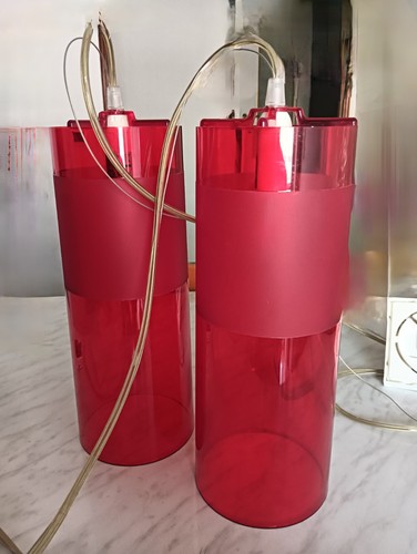 Lampade kartell mod - mod, (2)