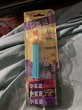 dispenser pez gomma anatra