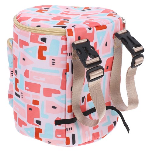 Scooter bag sacca porta bici - scooter,