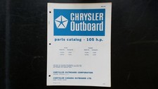 Manuale catalogo ricambi