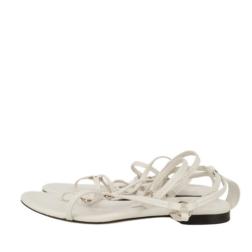 Phillip lim sandali donna - lim,