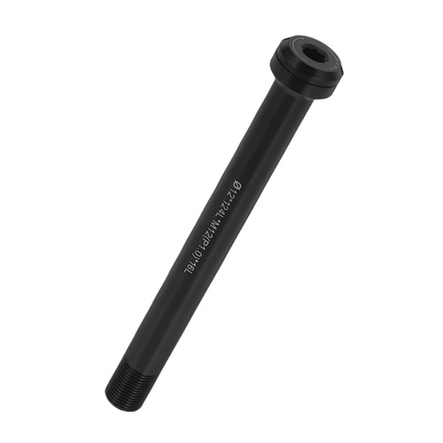 Leva forcella bici - ,