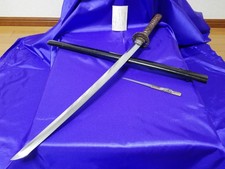 Antique Pre‑1800 Japanese