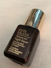 Estee Lauder Advanced Night