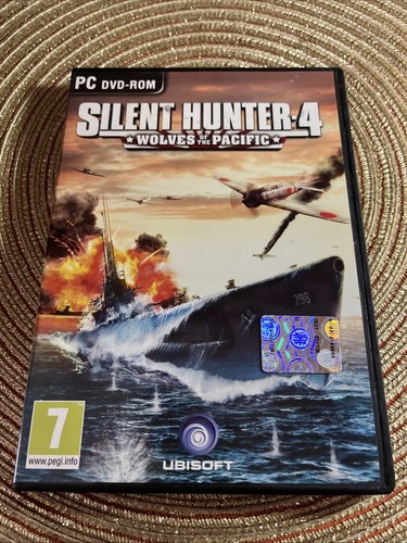 Gioco videogioco italiano - pc,
