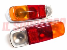 FANALI POSTERIORI DESTRO