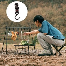 Outdoor Campeggio Gancio