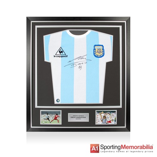 Camicia incorniciata diego - camicia,