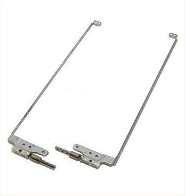 Coppia cerniere hinge - cerniere, per