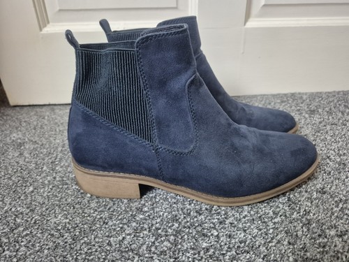 Collection low block - m&s,