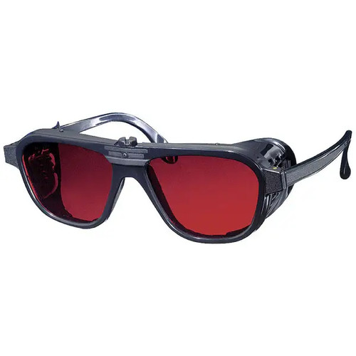 Schmerler 187262721 occhiali - schmerler,