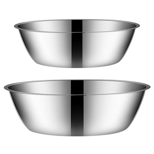 Pcs bacino per - bacino, cucina