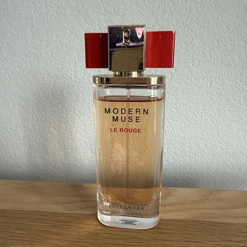 Estée lauder modern - estée,