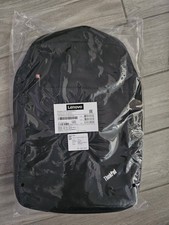 Lenovo Thinkpad 15.6 Basic