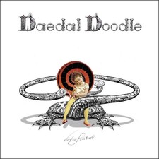 Daedal Doodle
