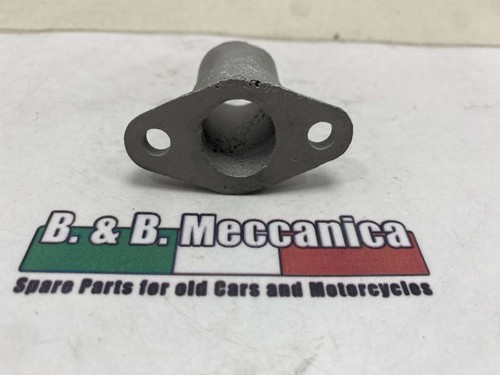 Collettore aspirazione moto - aspirazione,