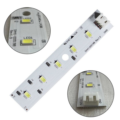 Per samsung frigo striscia - frigo,