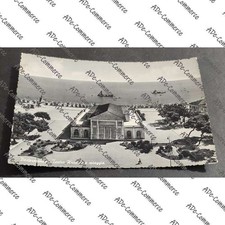 Cartolina Portorecanati -