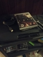Sony PlayStation 3 80GB