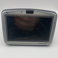 Tomtom 710 navigatore - tomtom,