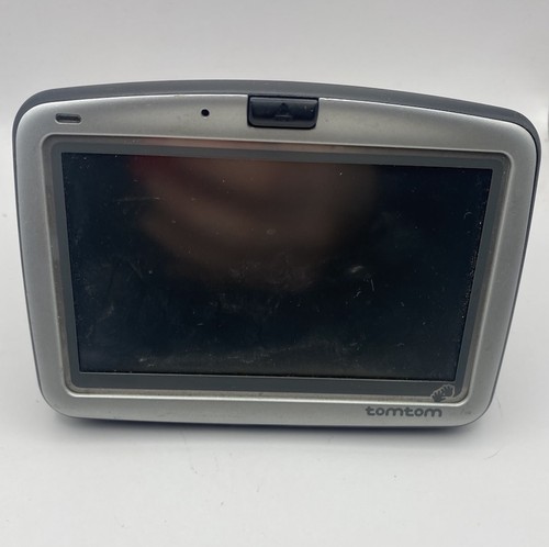 Tomtom 710 navigatore - 710,