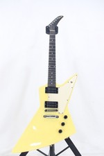 Gibson Explorer 1976 Classic