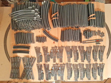 Lima H0 Binari + Deviatori