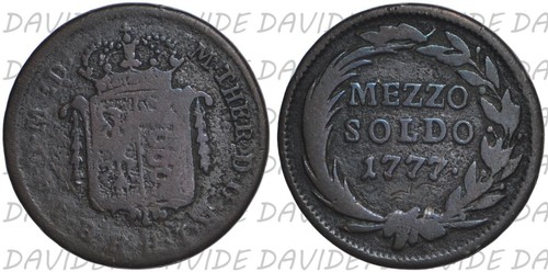05057 lombardia maria - lombardia,