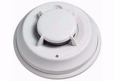 HESA ws4916EU Rivelatore