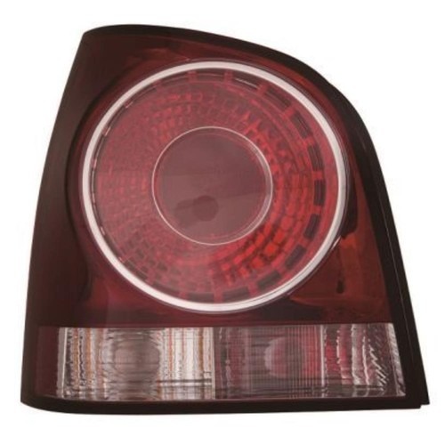 Fanale posteriore luce - fanale,