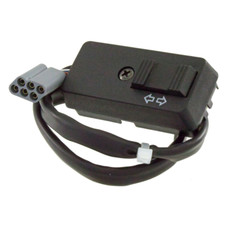 INTERRUTTORE DEVIO FRECCE