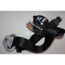 Cintura di sicurezza posteriore rh 56041680 per VOLKSWAGEN GOLF 4 usata (5987)