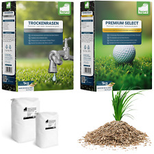 Semi per prato 5 kg 10 kg 20 kg prato sportivo e da gioco prato sportivo semi per erba 