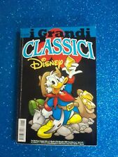 I GRANDI CLASSICI DISNEY 276