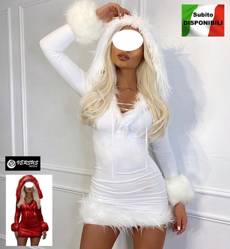 Mini vestito giacca donna - giacca,