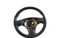 VOLANTE FIAT Bravo 1° Serie