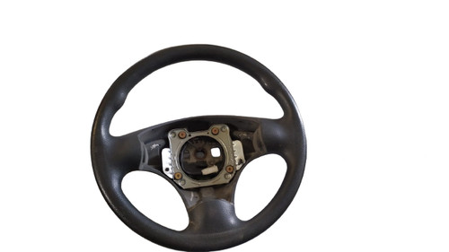 Volante fiat bravo serie - 1°,