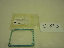 VOR 503 e vari modelli -