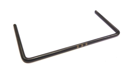 Serpent 803135 per - ,