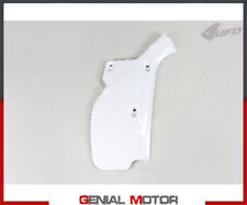 Fiancatine Laterali Ufo Plast Honda Xr 600 1988 > 2002 Bianco GG-HO-HU-SU 64141