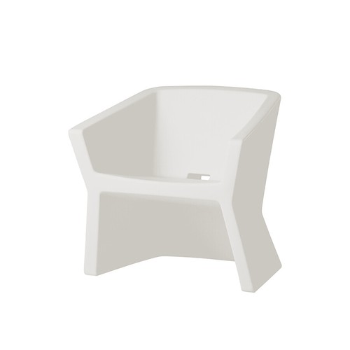 Slide poltrona exofa sedia - slide,